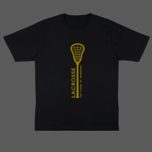 EARTHPOSITIVE Oversized Heavy Jersey T-Shirt (Sale) Thumbnail
