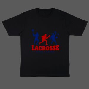 EARTHPOSITIVE Oversized Heavy Jersey T-Shirt (Sale) Thumbnail