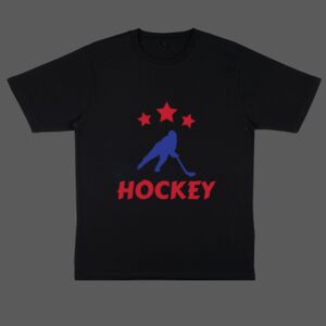 EARTHPOSITIVE Oversized Heavy Jersey T-Shirt (Sale) Thumbnail