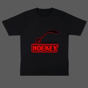 EARTHPOSITIVE Oversized Heavy Jersey T-Shirt (Sale) Thumbnail