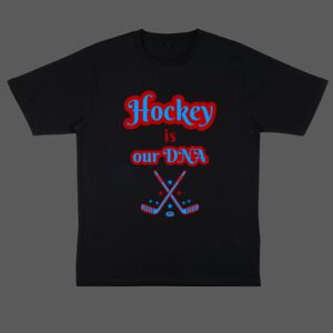 EARTHPOSITIVE Oversized Heavy Jersey T-Shirt (Sale) Thumbnail