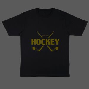 EARTHPOSITIVE Oversized Heavy Jersey T-Shirt (Sale) Thumbnail