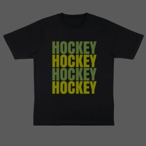 EARTHPOSITIVE Oversized Heavy Jersey T-Shirt (Sale) Thumbnail
