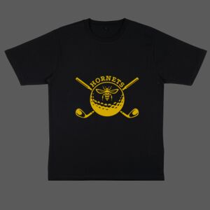 EARTHPOSITIVE Oversized Heavy Jersey T-Shirt (Sale) Thumbnail
