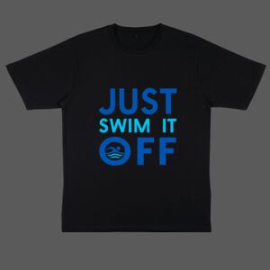 EARTHPOSITIVE Oversized Heavy Jersey T-Shirt (Sale) Thumbnail