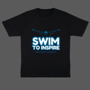 EARTHPOSITIVE Oversized Heavy Jersey T-Shirt (Sale) Thumbnail