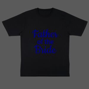 EARTHPOSITIVE Oversized Heavy Jersey T-Shirt (Sale) Thumbnail