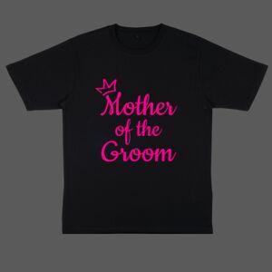 EARTHPOSITIVE Oversized Heavy Jersey T-Shirt (Sale) Thumbnail