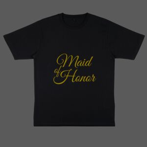 EARTHPOSITIVE Oversized Heavy Jersey T-Shirt (Sale) Thumbnail