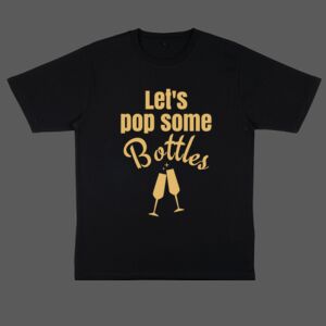 EARTHPOSITIVE Oversized Heavy Jersey T-Shirt (Sale) Thumbnail