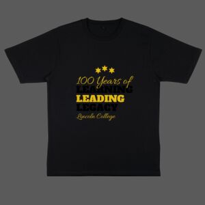 EARTHPOSITIVE Oversized Heavy Jersey T-Shirt (Sale) Thumbnail