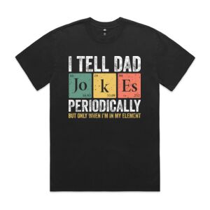 Mens Heavy Faded Oversized Tee (same day) Thumbnail