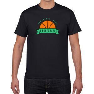 Gildan Premium Cotton Tee (Same Day) Thumbnail
