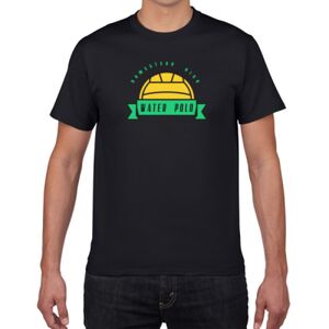 Gildan Premium Cotton Tee (Same Day) Thumbnail