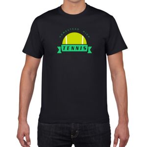 Gildan Premium Cotton Tee (Same Day) Thumbnail