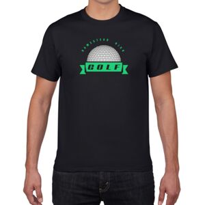 Gildan Premium Cotton Tee (Same Day) Thumbnail