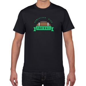 Gildan Premium Cotton Tee (Same Day) Thumbnail