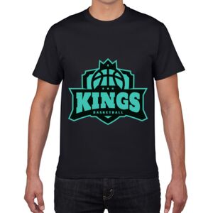 Gildan Premium Cotton Tee (Same Day) Thumbnail