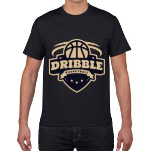 Gildan Premium Cotton Tee (Same Day) Thumbnail