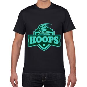 Gildan Premium Cotton Tee (Same Day) Thumbnail