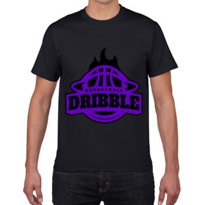 Gildan Premium Cotton Tee (Same Day) Thumbnail