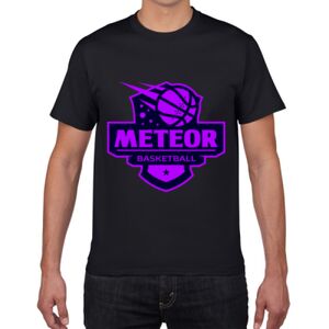 Gildan Premium Cotton Tee (Same Day) Thumbnail