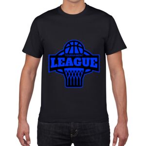 Gildan Premium Cotton Tee (Same Day) Thumbnail