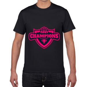 Gildan Premium Cotton Tee (Same Day) Thumbnail