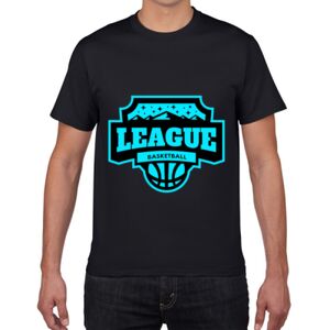 Gildan Premium Cotton Tee (Same Day) Thumbnail