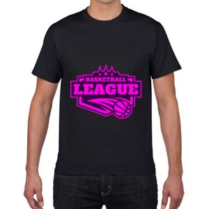 Gildan Premium Cotton Tee (Same Day) Thumbnail