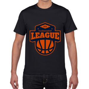 Gildan Premium Cotton Tee (Same Day) Thumbnail