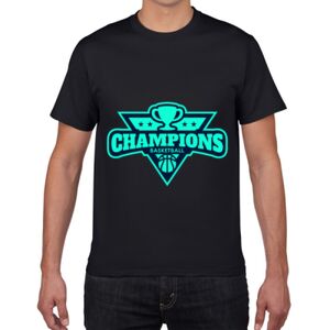 Gildan Premium Cotton Tee (Same Day) Thumbnail