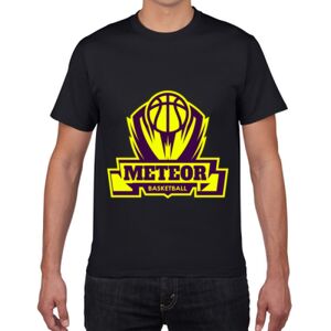 Gildan Premium Cotton Tee (Same Day) Thumbnail