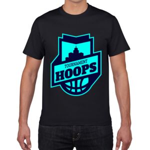 Gildan Premium Cotton Tee (Same Day) Thumbnail