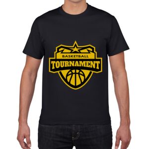 Gildan Premium Cotton Tee (Same Day) Thumbnail