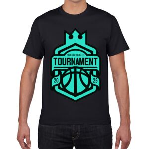 Gildan Premium Cotton Tee (Same Day) Thumbnail