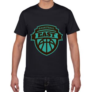 Gildan Premium Cotton Tee (Same Day) Thumbnail