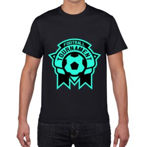 Gildan Premium Cotton Tee (Same Day) Thumbnail