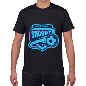 Gildan Premium Cotton Tee (Same Day) Thumbnail