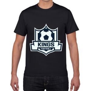 Gildan Premium Cotton Tee (Same Day) Thumbnail