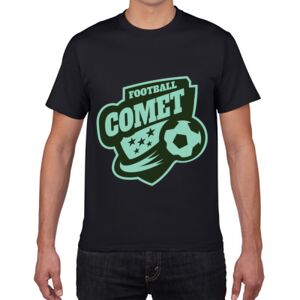 Gildan Premium Cotton Tee (Same Day) Thumbnail