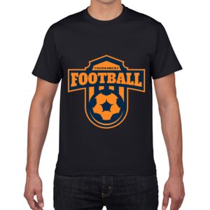 Gildan Premium Cotton Tee (Same Day) Thumbnail