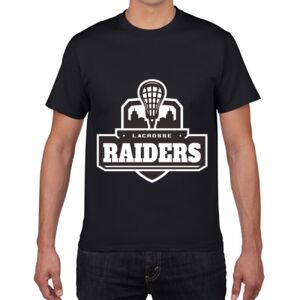 Gildan Premium Cotton Tee (Same Day) Thumbnail