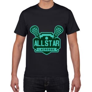Gildan Premium Cotton Tee (Same Day) Thumbnail