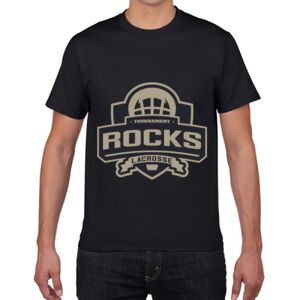 Gildan Premium Cotton Tee (Same Day) Thumbnail