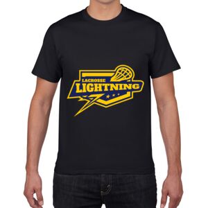 Gildan Premium Cotton Tee (Same Day) Thumbnail