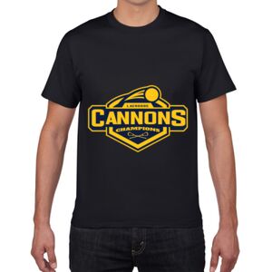 Gildan Premium Cotton Tee (Same Day) Thumbnail