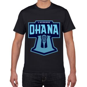 Gildan Premium Cotton Tee (Same Day) Thumbnail