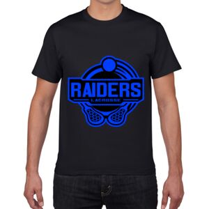 Gildan Premium Cotton Tee (Same Day) Thumbnail