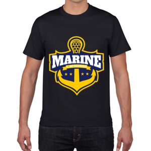 Gildan Premium Cotton Tee (Same Day) Thumbnail
